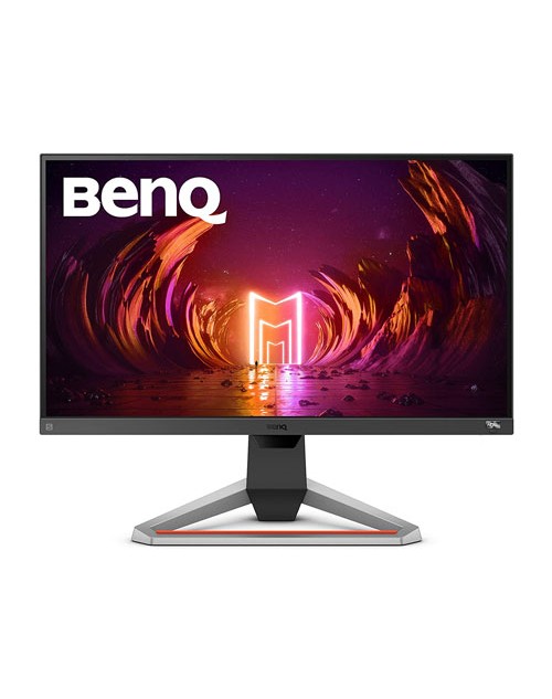BenQ Mobiuz EX2710S 27'' FHD 165HZ HDRi IPS Gaming Monitor